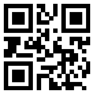 3205672985 - Immagine del QrCode