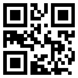 QrCode di 3205672987