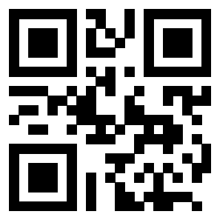 3205672988 Qr Code associato