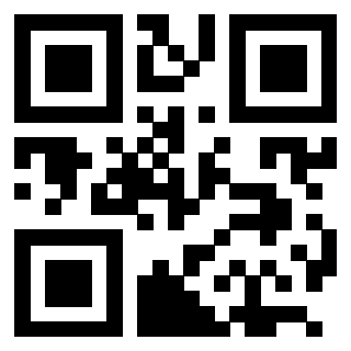 3205672990 - Immagine del QrCode associato