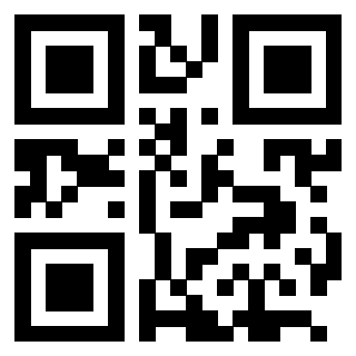 QrCode di 3205672994