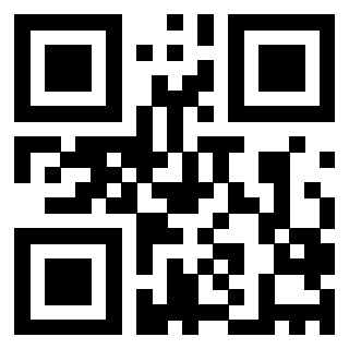 Il Qr Code di 3205672995