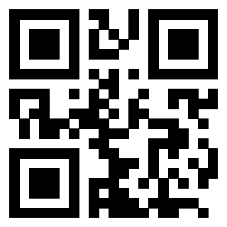 QrCode di 3205672997