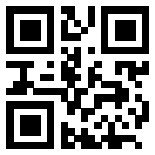 QrCode di 3205672998