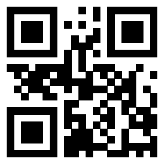 Immagine del QrCode di 3205673001