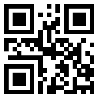 QrCode di 3205673003