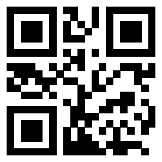Immagine del Qr Code di 3205673004