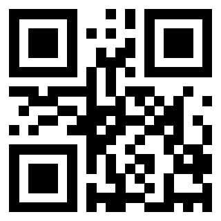 Il QrCode di 3205673005