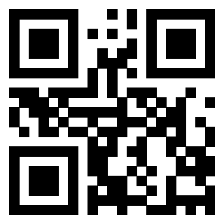 Scansione del Qr Code di 3205673006
