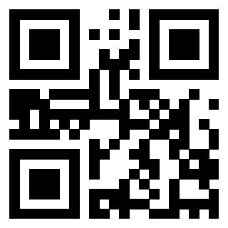 3205673007 Qr Code associato