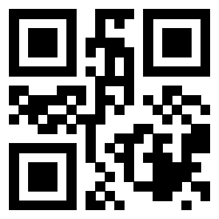 Immagine del Qr Code di 3205673008