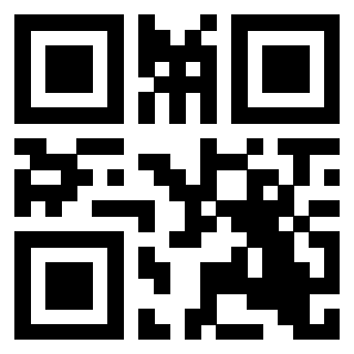 Il Qr Code di 3205673009