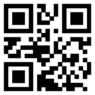 QrCode di 3205673011