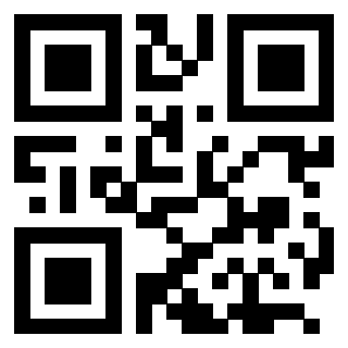 Il Qr Code di 3205673014