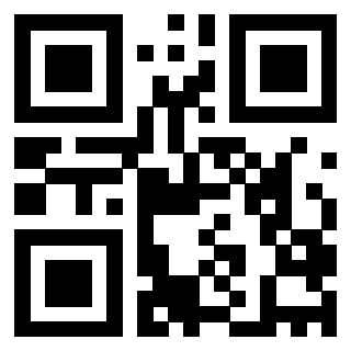 3205673015 - Immagine del QrCode associato