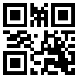 3205673016 - Immagine del Qr Code