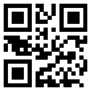 3205673018 - Immagine del QrCode