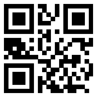 Qr Code di 3205673019