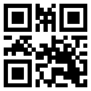 Il Qr Code di 3205673026