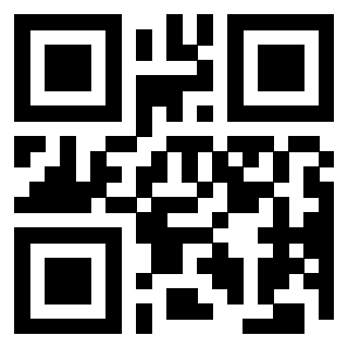 Il Qr Code di 3205673028
