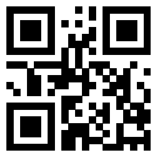 3205673029 Qr Code associato