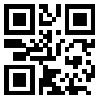 Immagine del QrCode di 3205673032