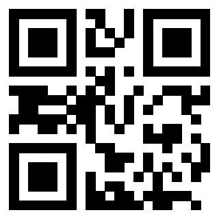 Qr Code di 3205673033