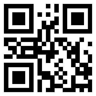 3205673034 QrCode associato