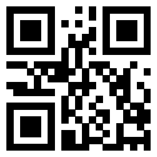 QrCode di 3205673035