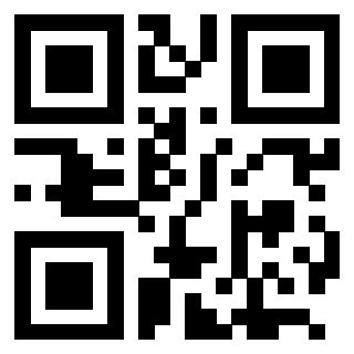 3205673037 QrCode associato