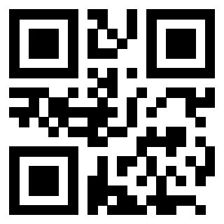 3205673039 - Immagine del Qr Code