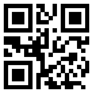 3205673041 - Immagine del QrCode associato
