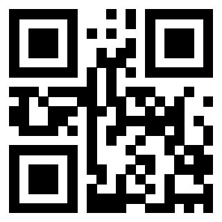 QrCode di 3205673045