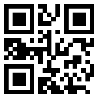 Immagine del QrCode di 3205673046