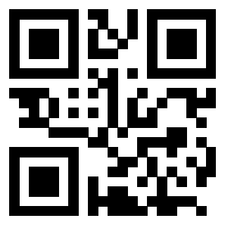 Qr Code di 3205673049