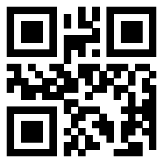 Qr Code di 3205673050