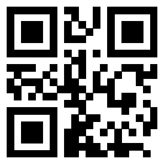 3205673052 Qr Code associato