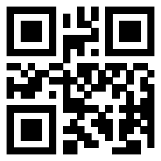 3205673054 - Immagine del QrCode associato