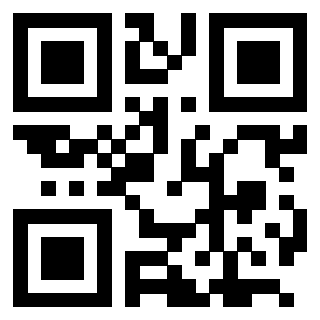 3205673055 Qr Code associato
