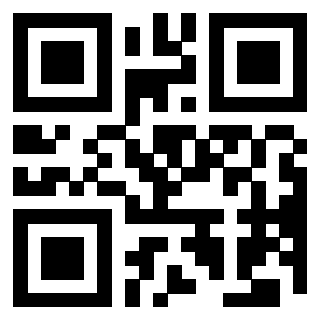 QrCode di 3205673056