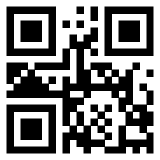 Immagine del QrCode di 3205673058