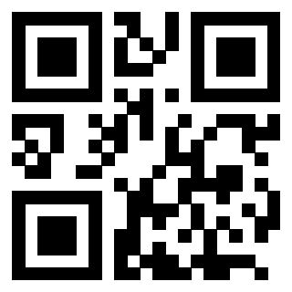3205673059 - Immagine del QrCode