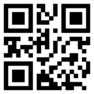 3205673060 - Immagine del QrCode