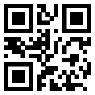 Il QrCode di 3205673062
