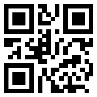 3205673064 - Immagine del QrCode