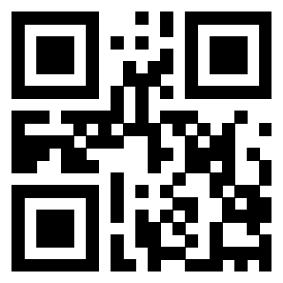 QrCode di 3205673065