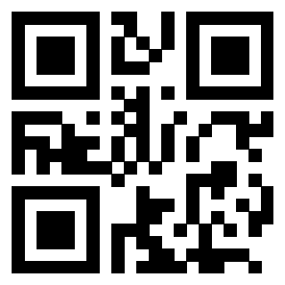 3205673067 - Immagine del Qr Code