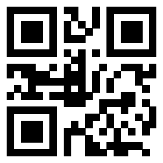 Il QrCode di 3205673069