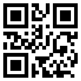 QrCode di 3205673070