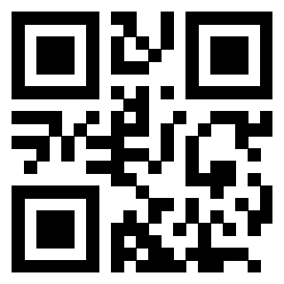 3205673073 QrCode associato